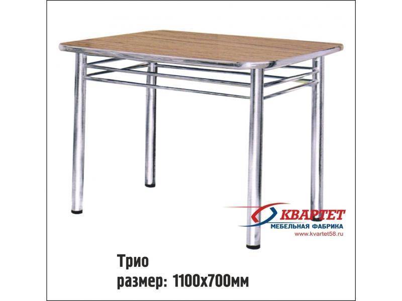 стол трио в Нижневартовске