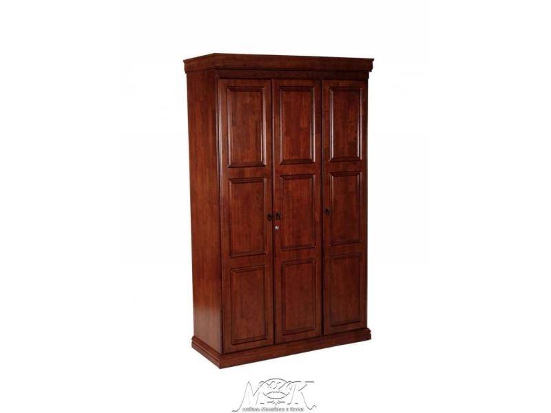 шкаф агата в Нижневартовске