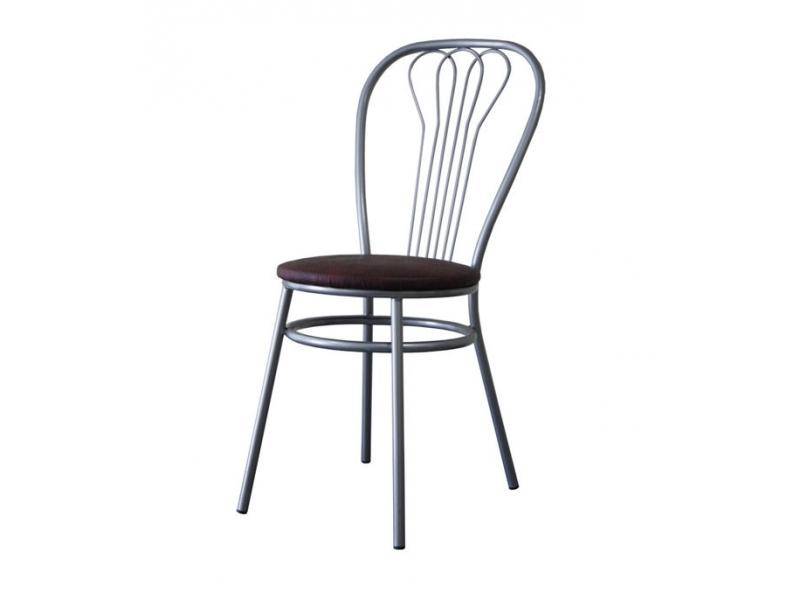 стул ромашка в Нижневартовске