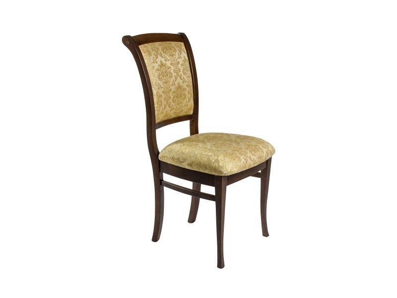 стул с 25 в Нижневартовске