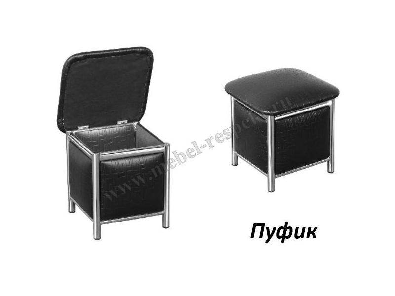 табурет пуфик в Нижневартовске