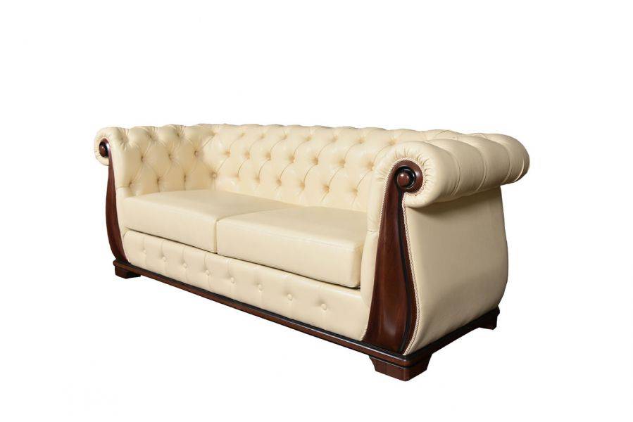 диван виктория 9 в Нижневартовске