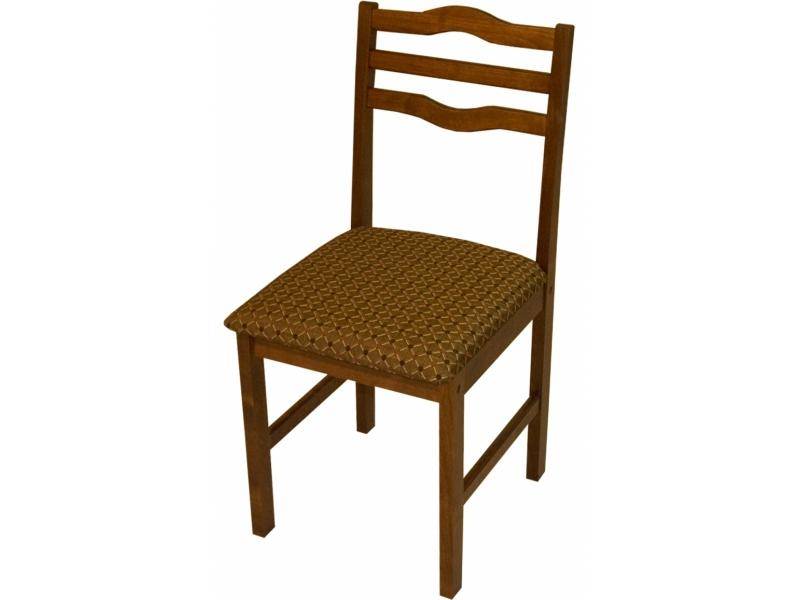 стул м10 в Нижневартовске