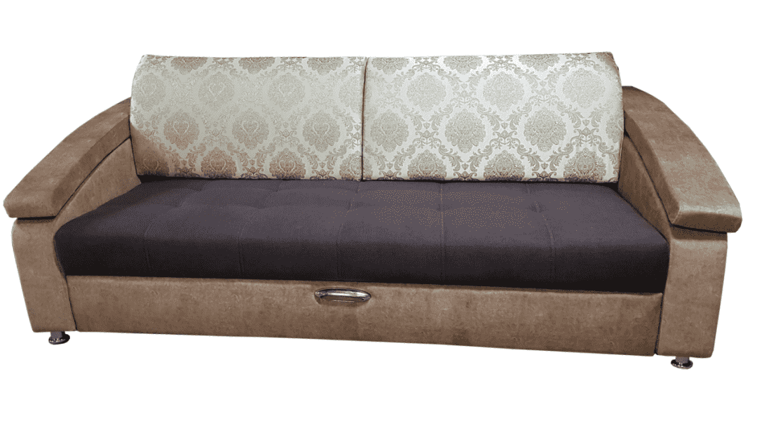 диван прямой ив-3 в Нижневартовске