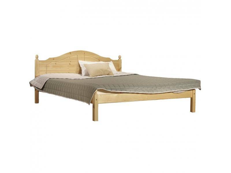 практичная кровать кая (k1) в Нижневартовске