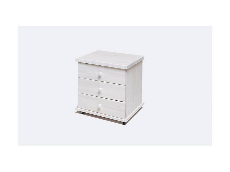 тумба в детскую в Нижневартовске