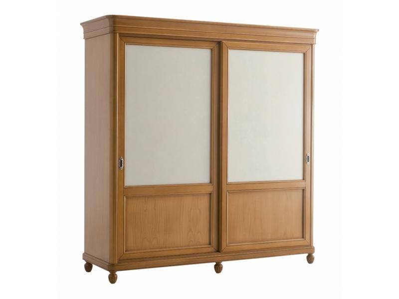 шкаф - купе в Нижневартовске