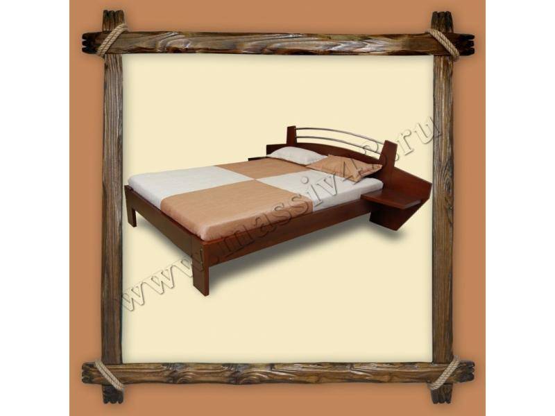 кровать олимп в Нижневартовске