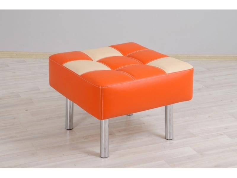 пуф лусо в Нижневартовске