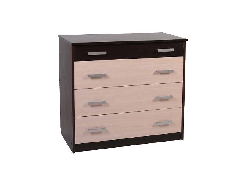 комод км-4 в Нижневартовске