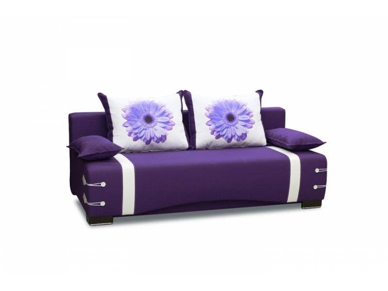 современный диван пекин в Нижневартовске