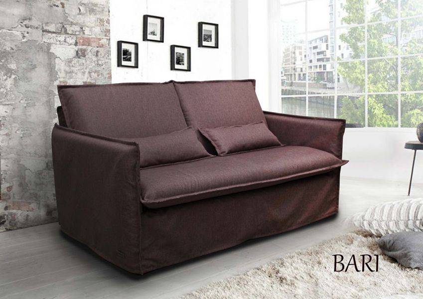 диван в спальню бари в Нижневартовске