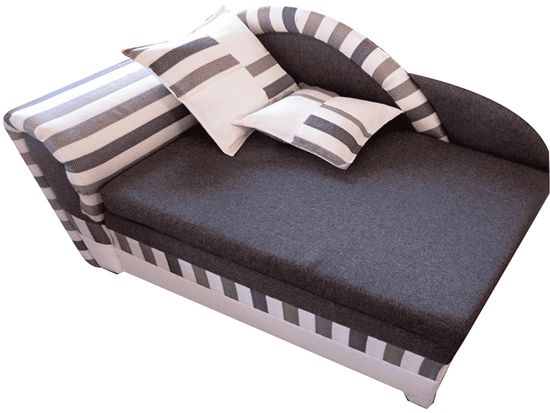 детский диван карапуз новый в Нижневартовске