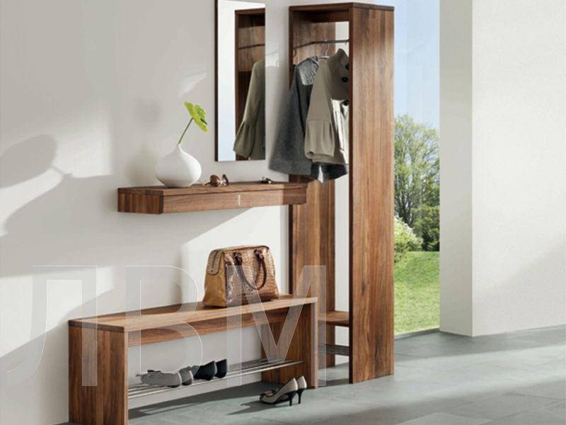 прихожая пр002 в Нижневартовске