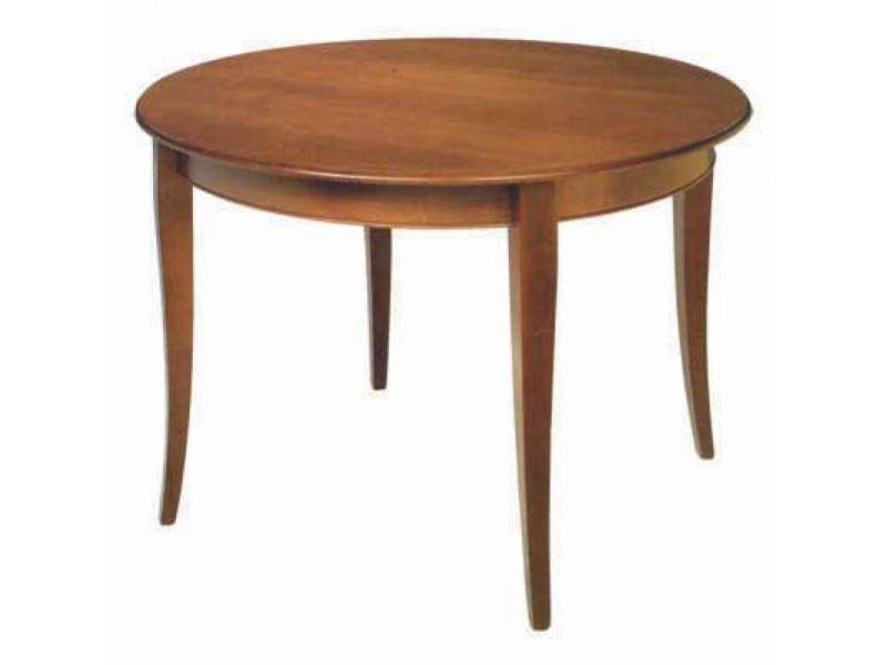 кухонный стол грация в Нижневартовске