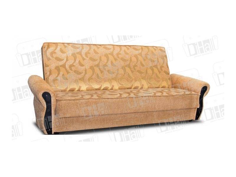 прямой диван татьяна в Нижневартовске