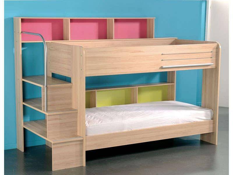 детская кровать бемби 1 в Нижневартовске