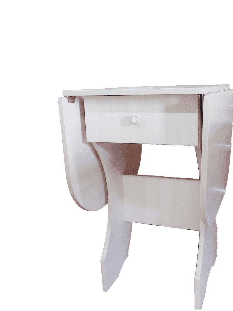 стол антик в Нижневартовске