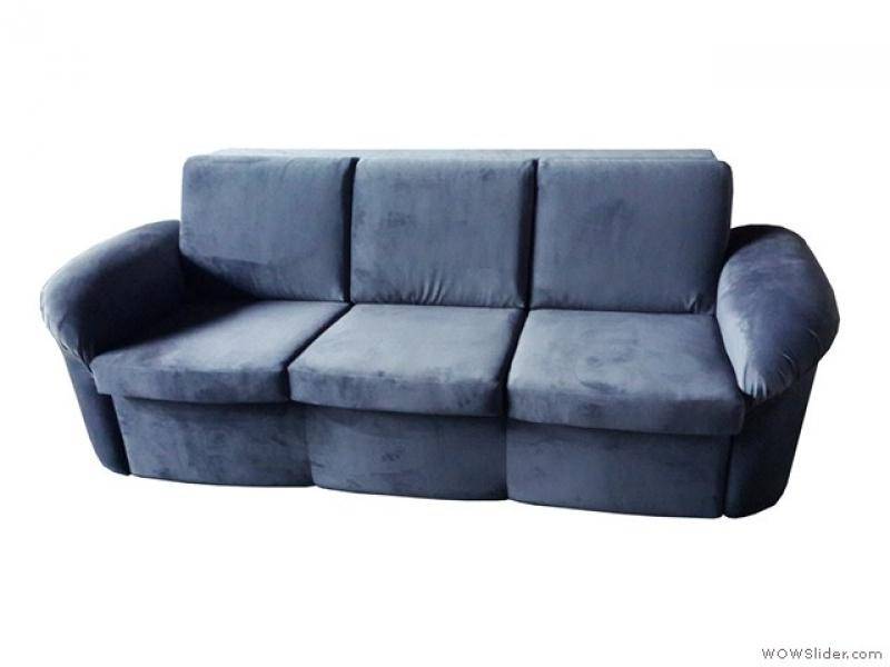 диван прямой комильфо в Нижневартовске