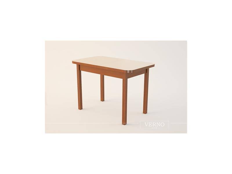 стол арина в Нижневартовске