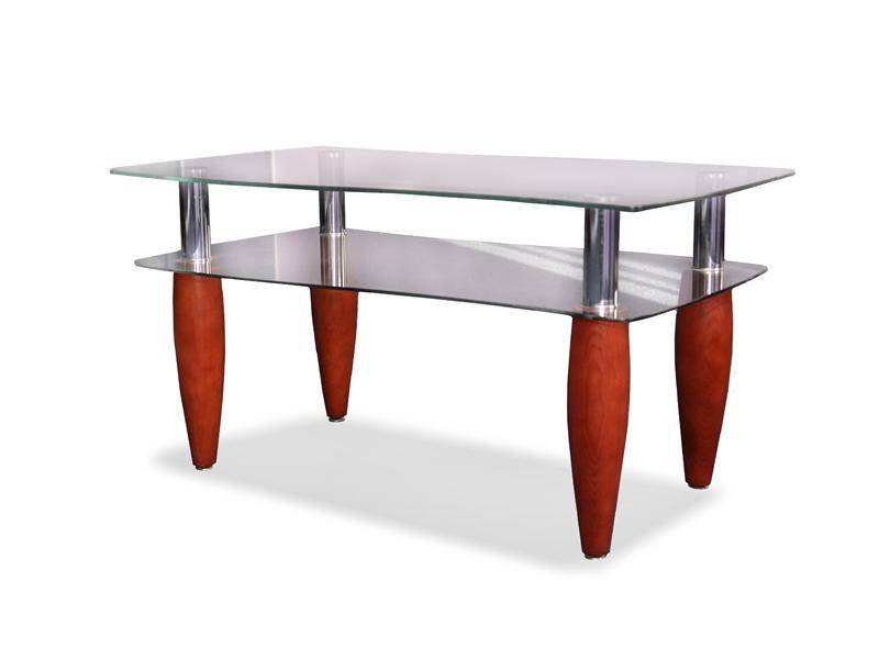 стол журнальный «прима 1» в Нижневартовске