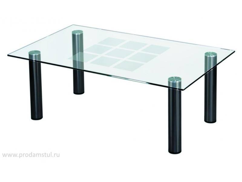 стол журнальный рекорд 10 в Нижневартовске