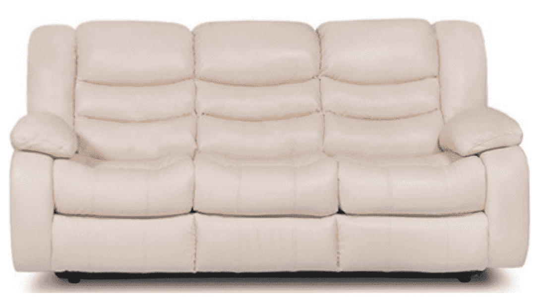 диван прямой манчестер в Нижневартовске