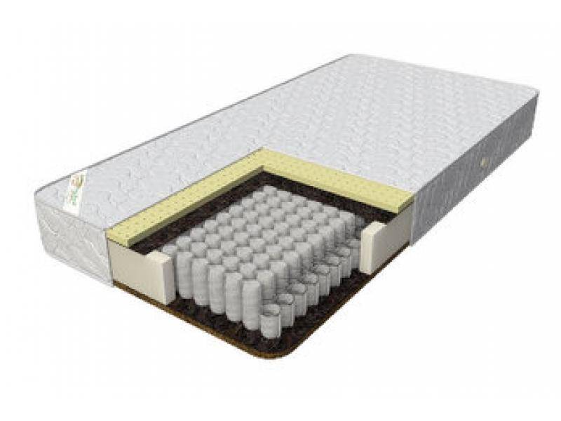 матрац виктория престиж в Нижневартовске