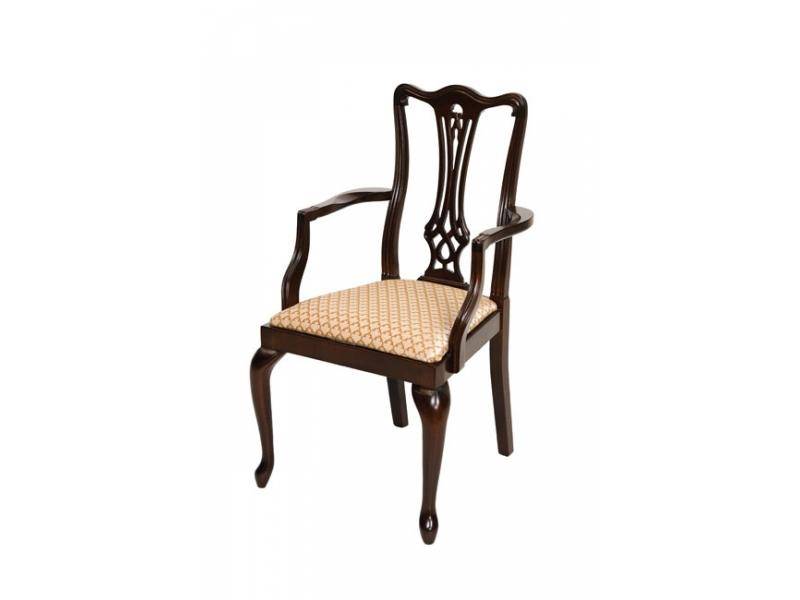 кресло эдвард в Нижневартовске