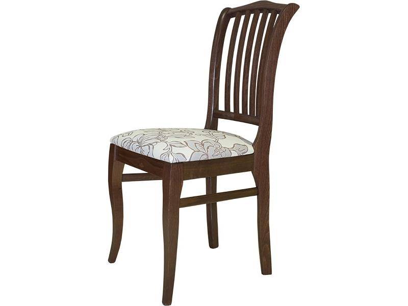 стул марсель 5 в Нижневартовске