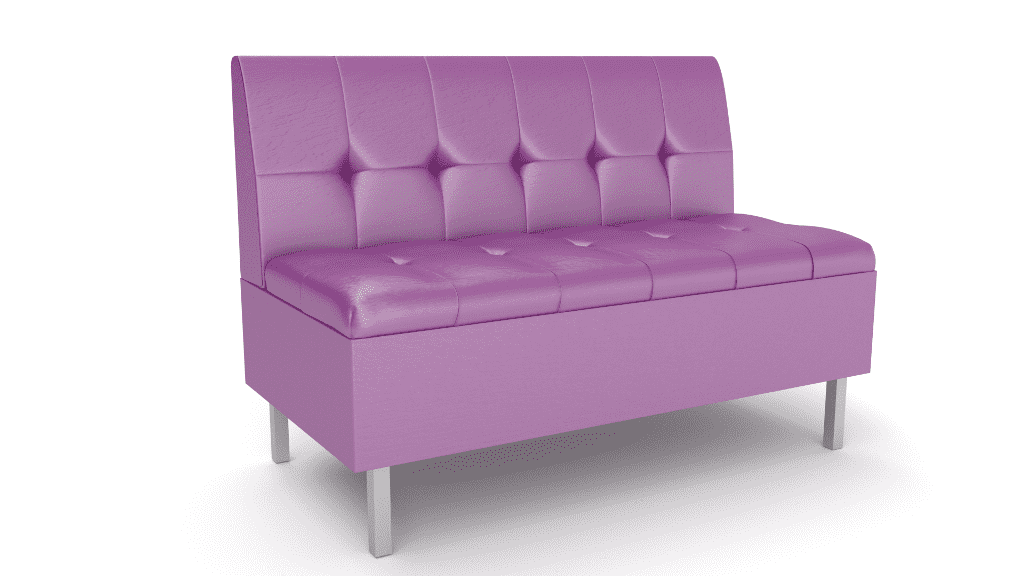 прямой диван старк в Нижневартовске