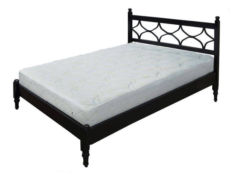 кровать валенсия 1 в Нижневартовске