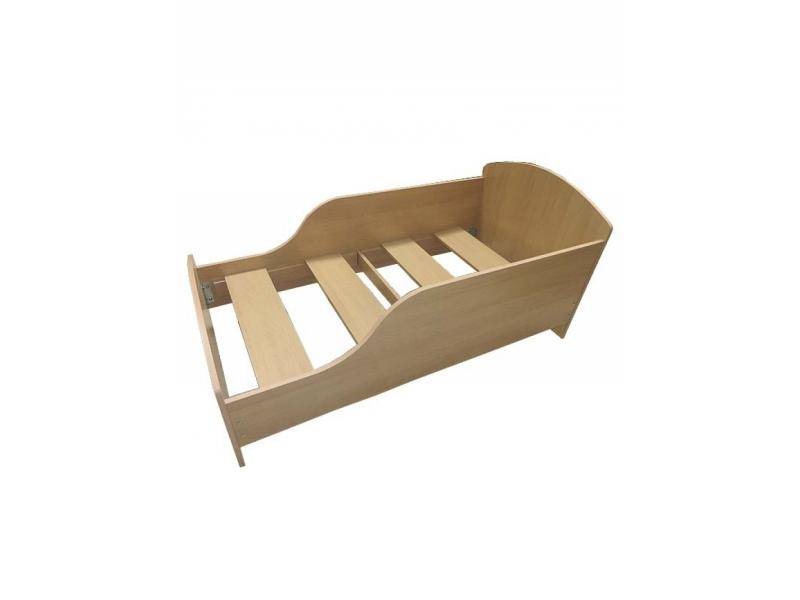 кровать фаворит 1 в Нижневартовске