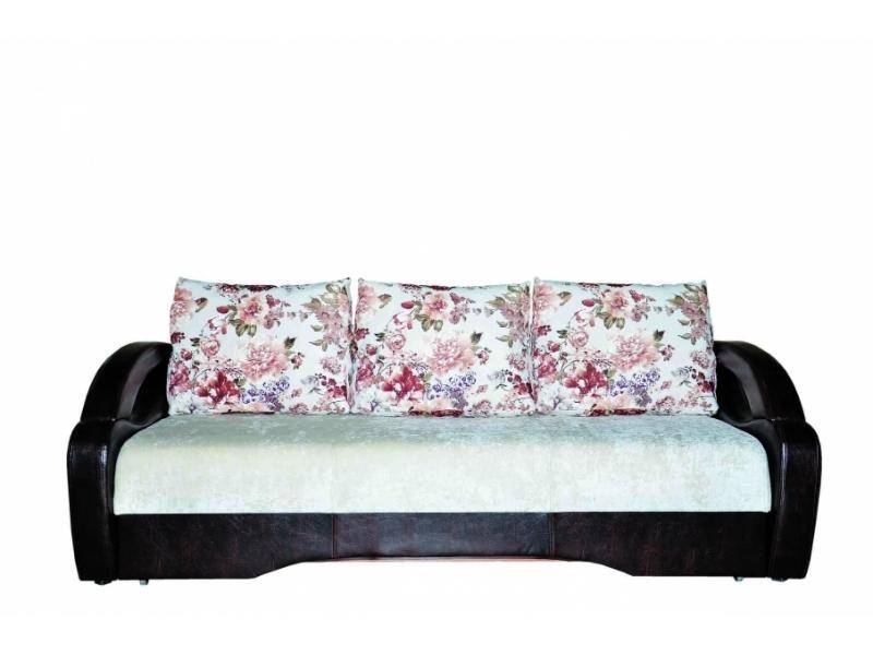 надежный диван франческо в Нижневартовске