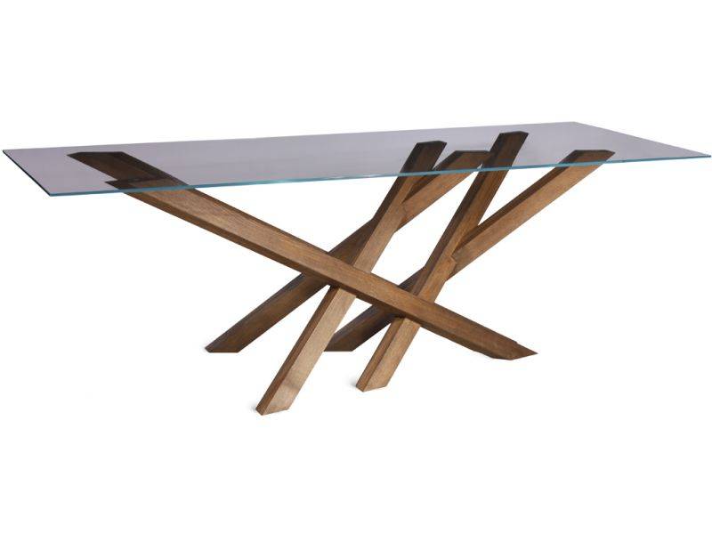 стол cross в Нижневартовске