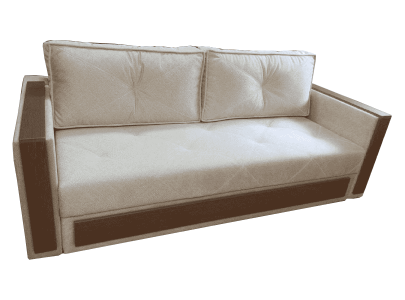 диван бернардо в Нижневартовске