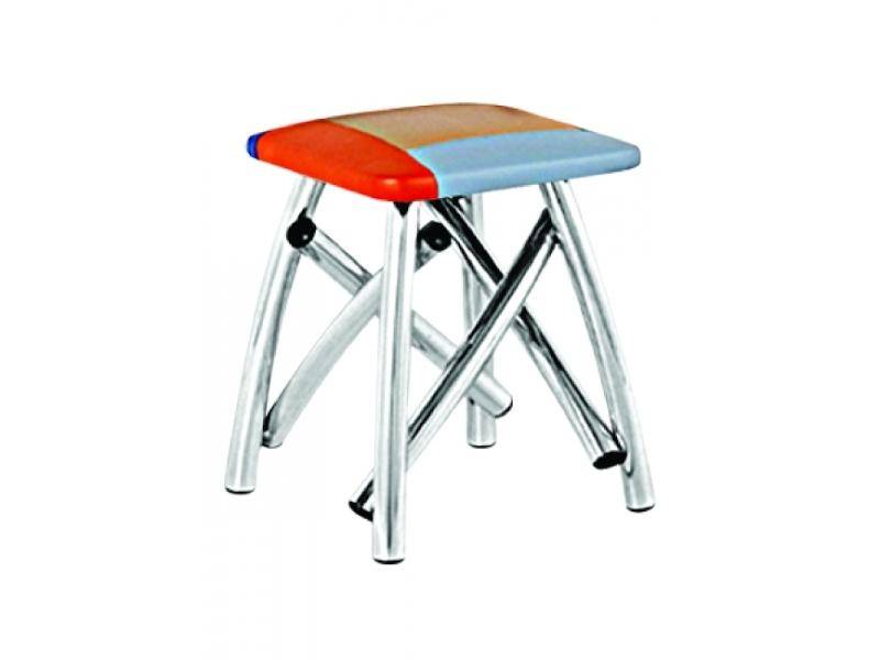 табурет ёж в Нижневартовске