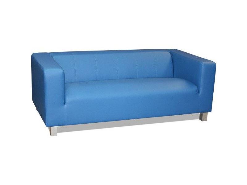 низкий диван c-300 в Нижневартовске