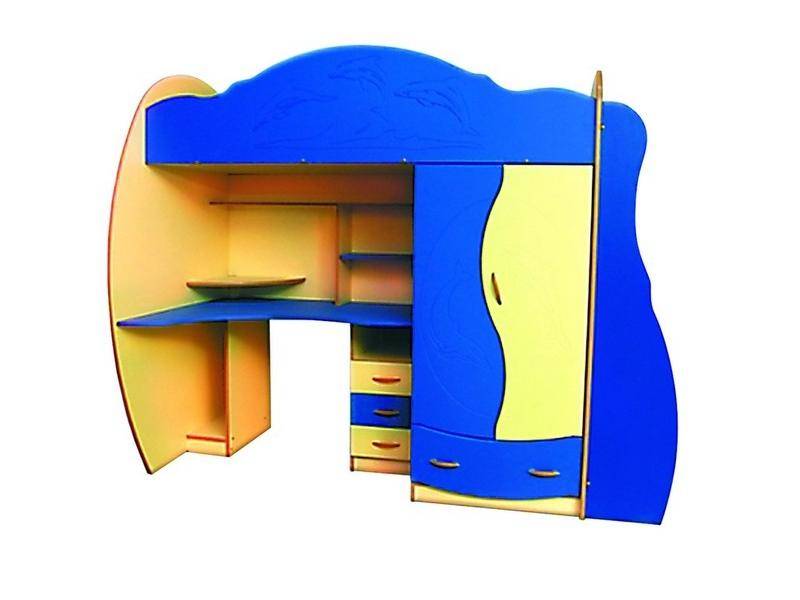 детская адель в Нижневартовске