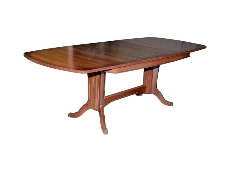 стол обеденный 2744 в Нижневартовске