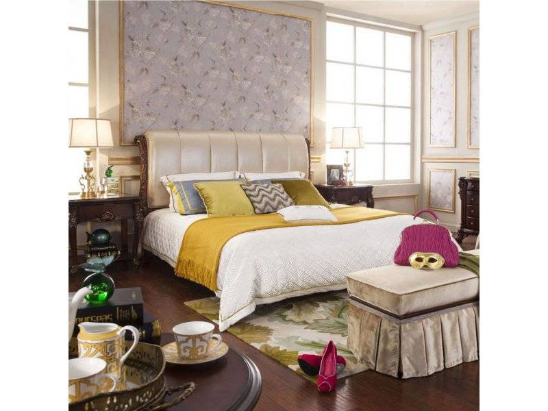 спальный гарнитур anaida в Нижневартовске