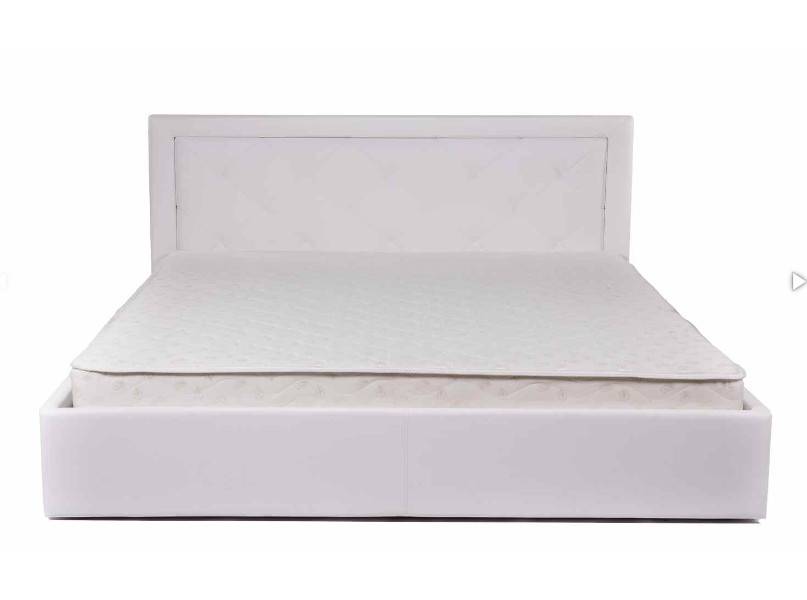 кровать уют 2 в Нижневартовске