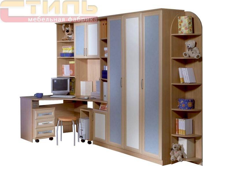 детская парус 2 в Нижневартовске