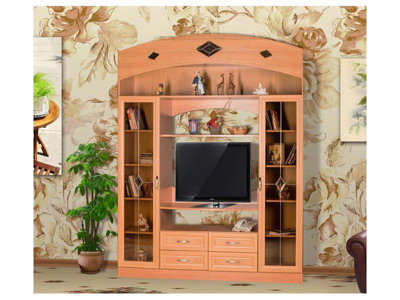 тумба под тв 28 в Нижневартовске