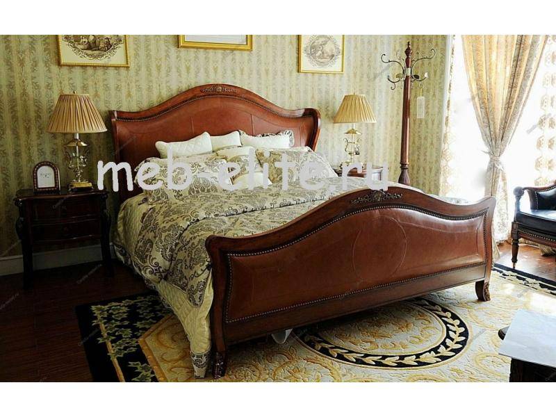 cпальня луи 16 в Нижневартовске