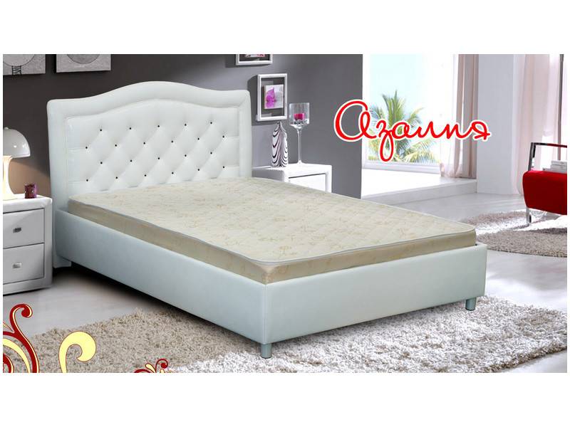 кровать азалия в Нижневартовске