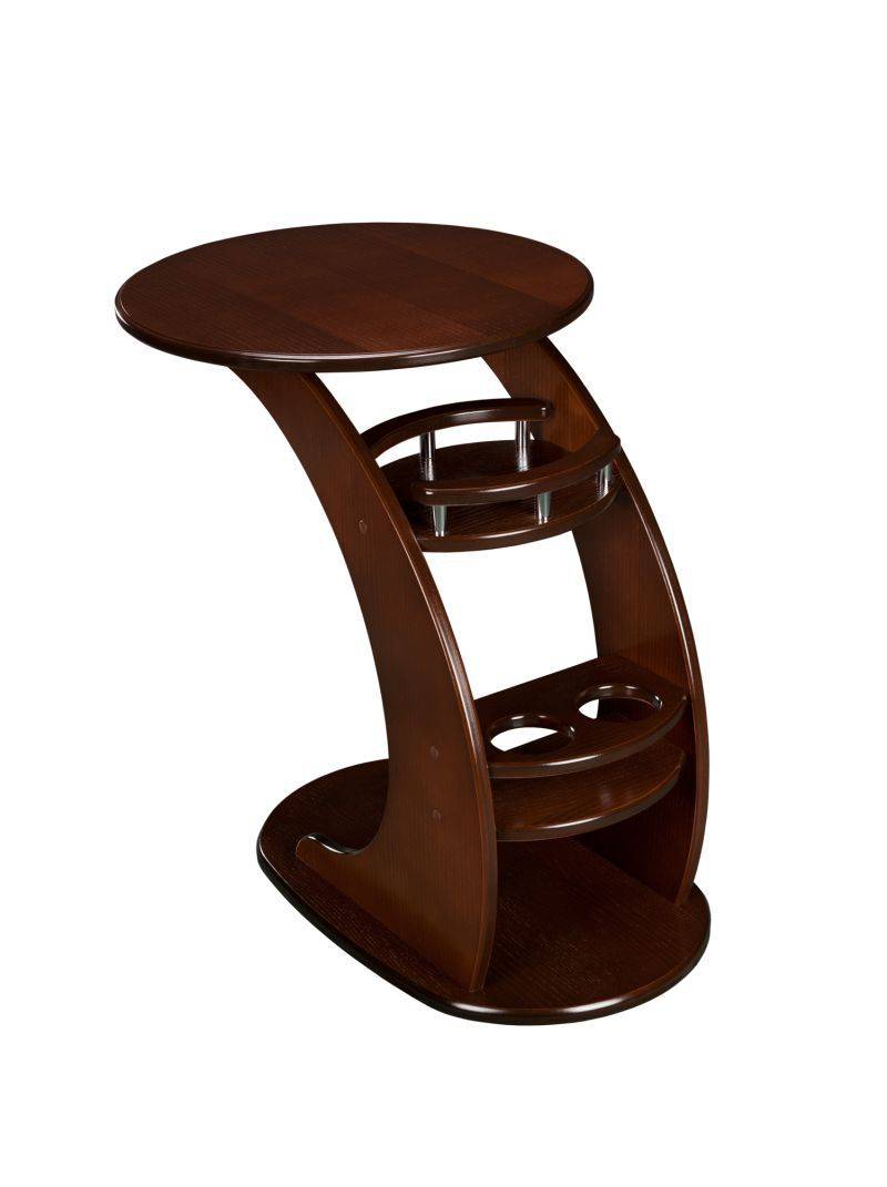 стол подкатной люкс в Нижневартовске