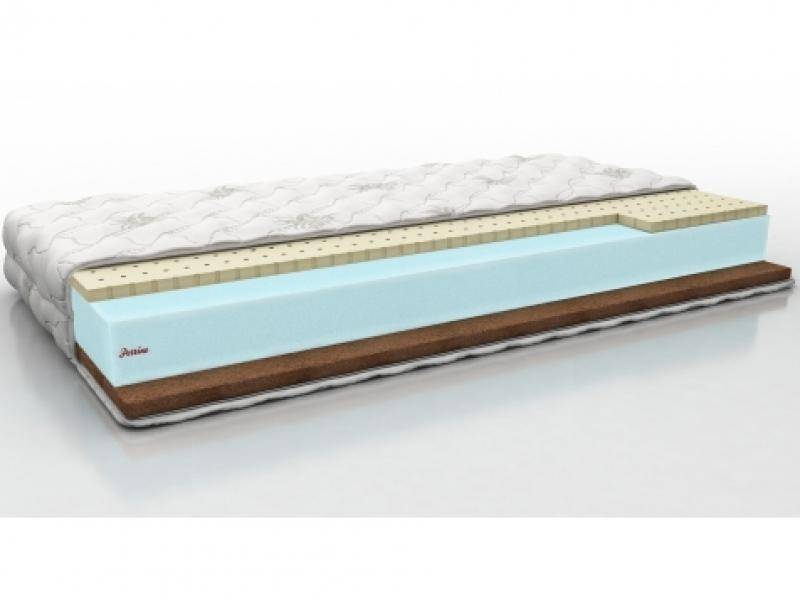 матрас верум в Нижневартовске