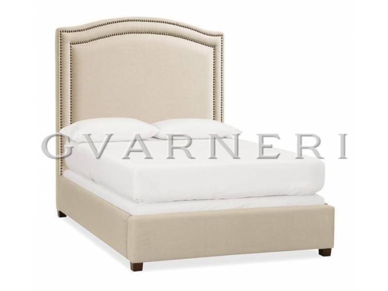 кровать patrizia в Нижневартовске