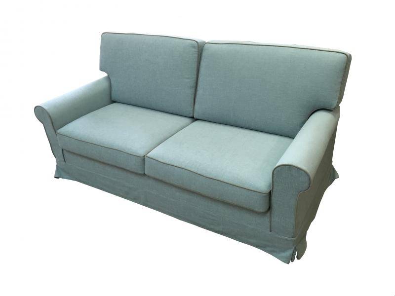 небольшой диван в Нижневартовске